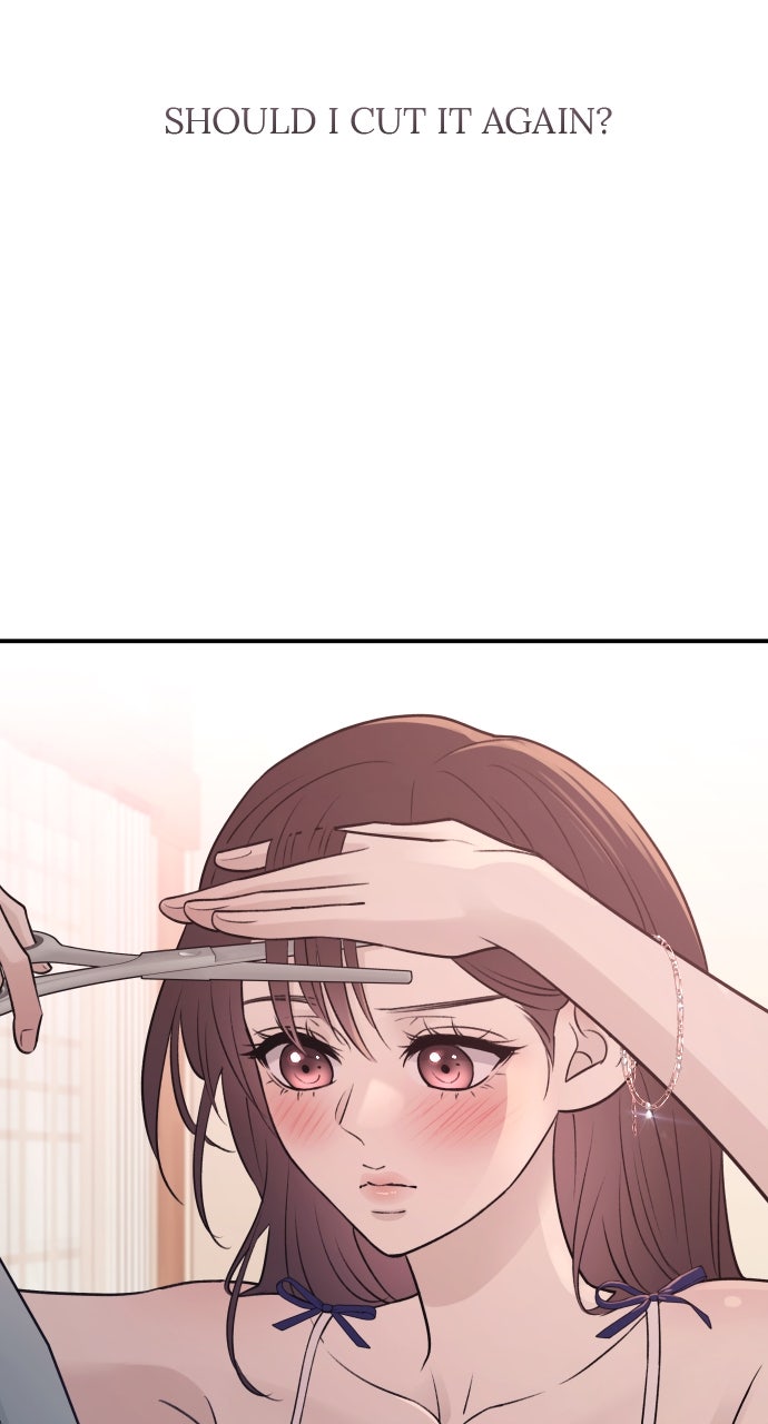 Read Dirty Deeds chapter 30 image 32 on Lezhin
