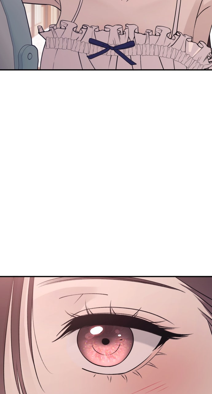 Read Dirty Deeds chapter 30 image 33 on Lezhin
