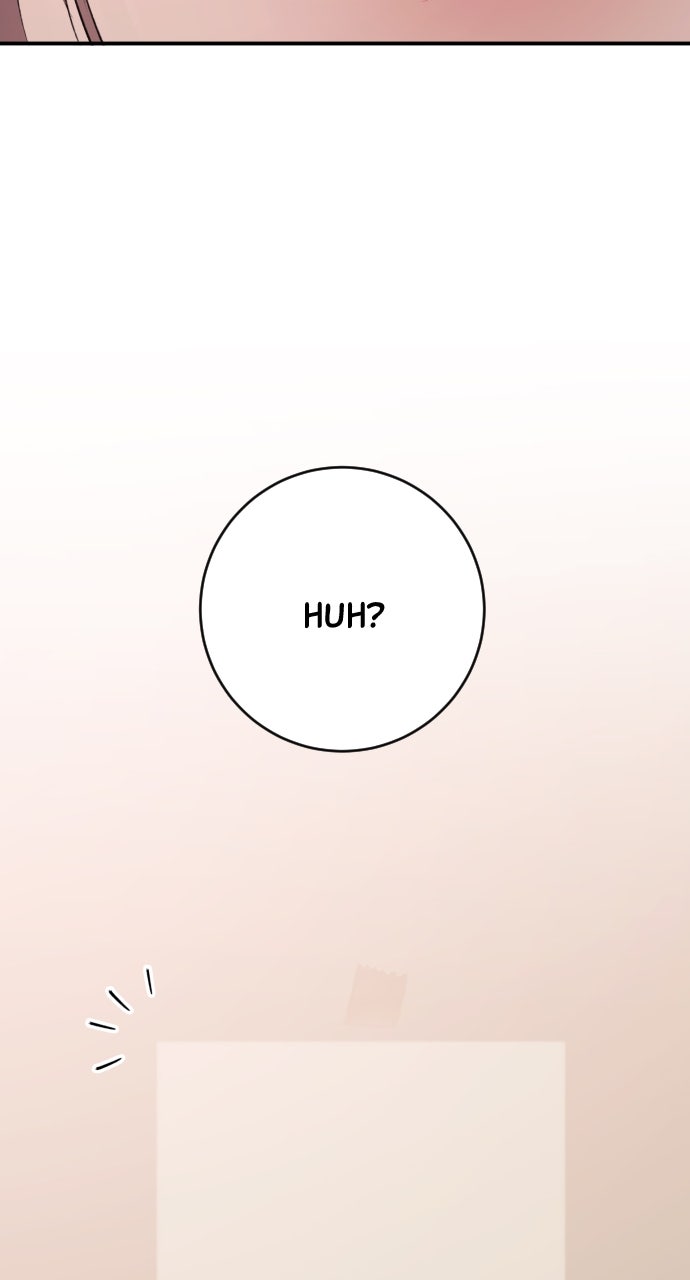 Read Dirty Deeds chapter 30 image 34 on Lezhin