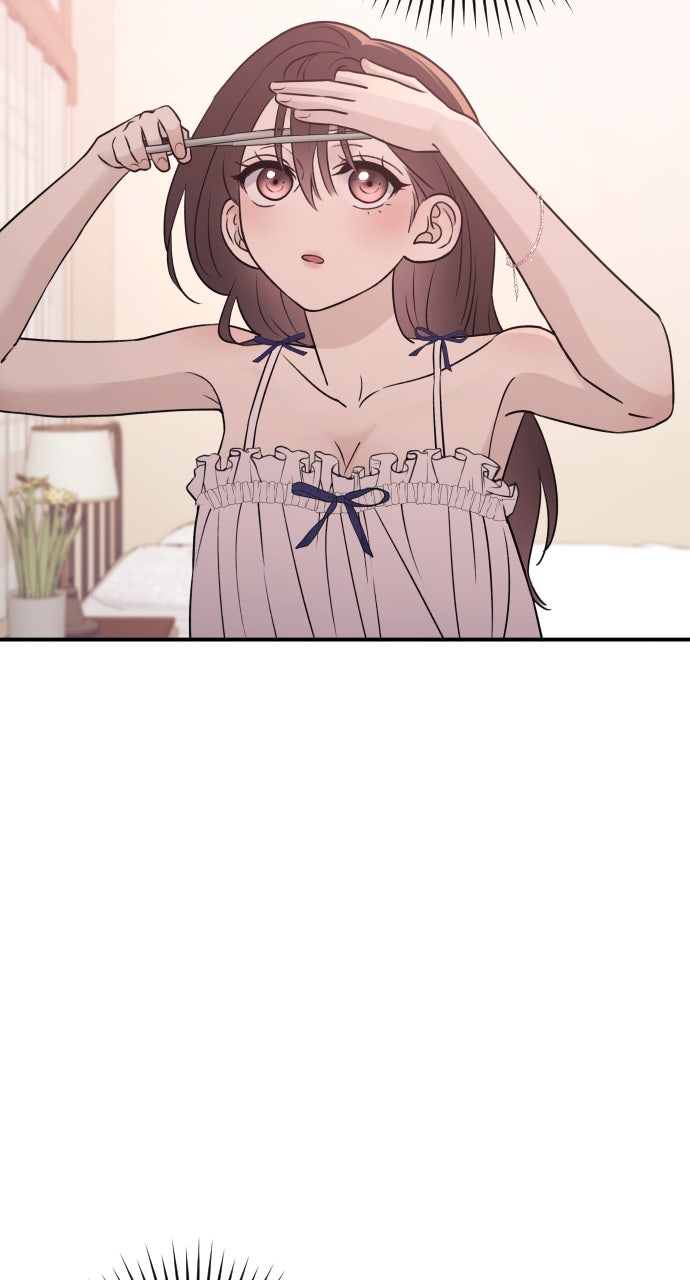 Read Dirty Deeds chapter 30 image 36 on Lezhin