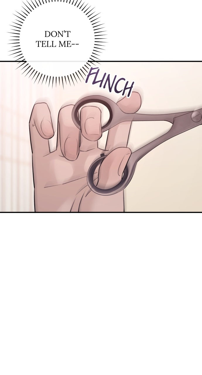 Read Dirty Deeds chapter 30 image 37 on Lezhin