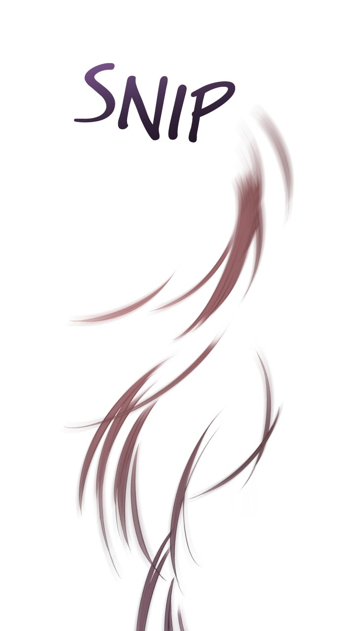Read Dirty Deeds chapter 30 image 38 on Lezhin