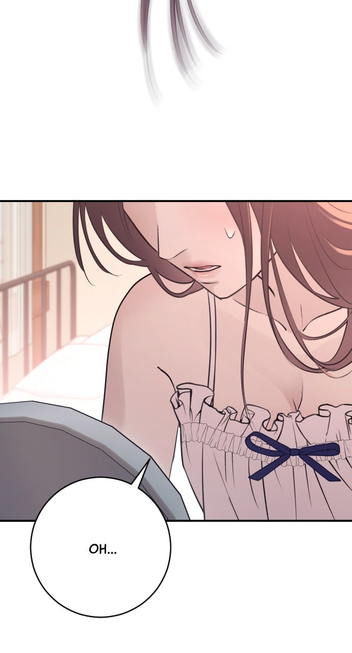 Read Dirty Deeds chapter 30 image 39 on Lezhin