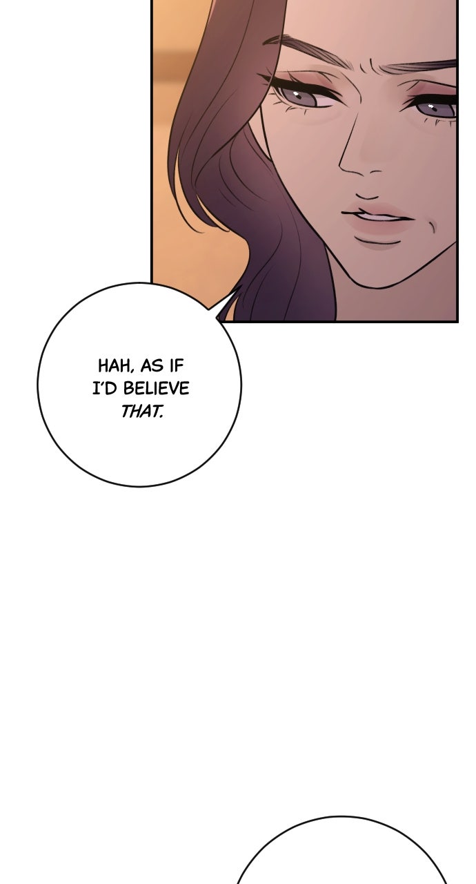 Read Dirty Deeds chapter 30 image 4 on Lezhin