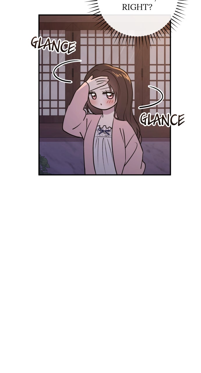 Read Dirty Deeds chapter 30 image 46 on Lezhin