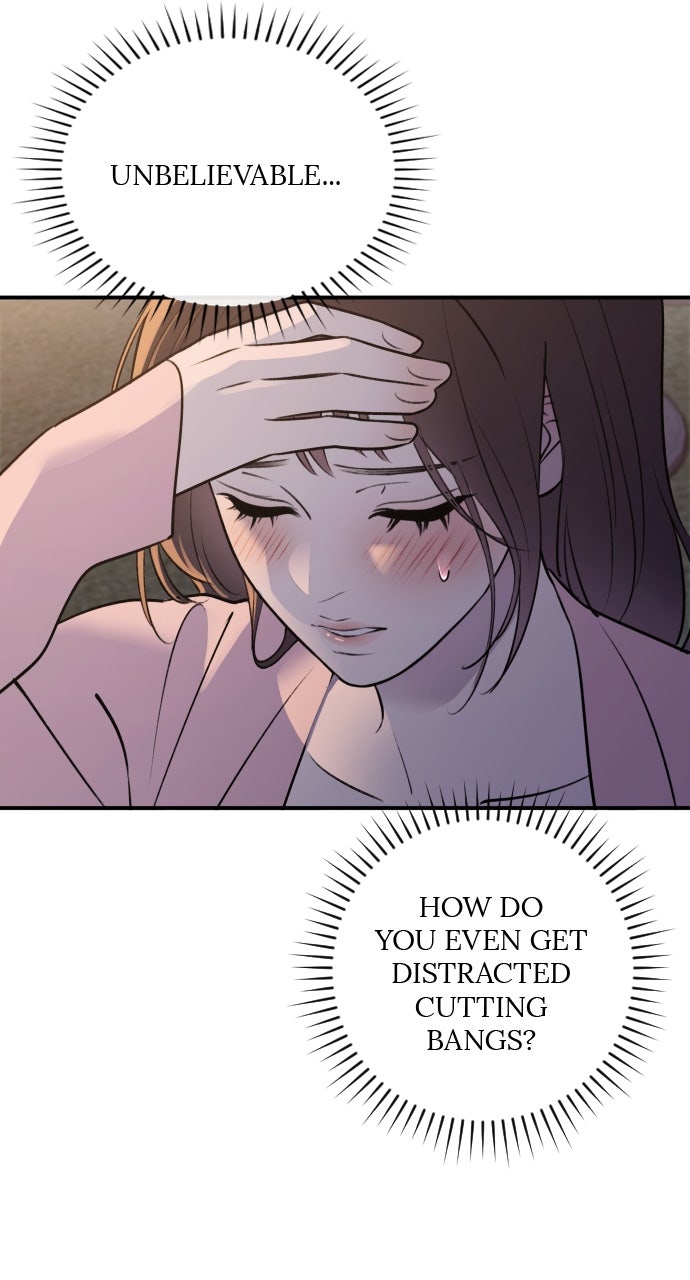 Read Dirty Deeds chapter 30 image 47 on Lezhin