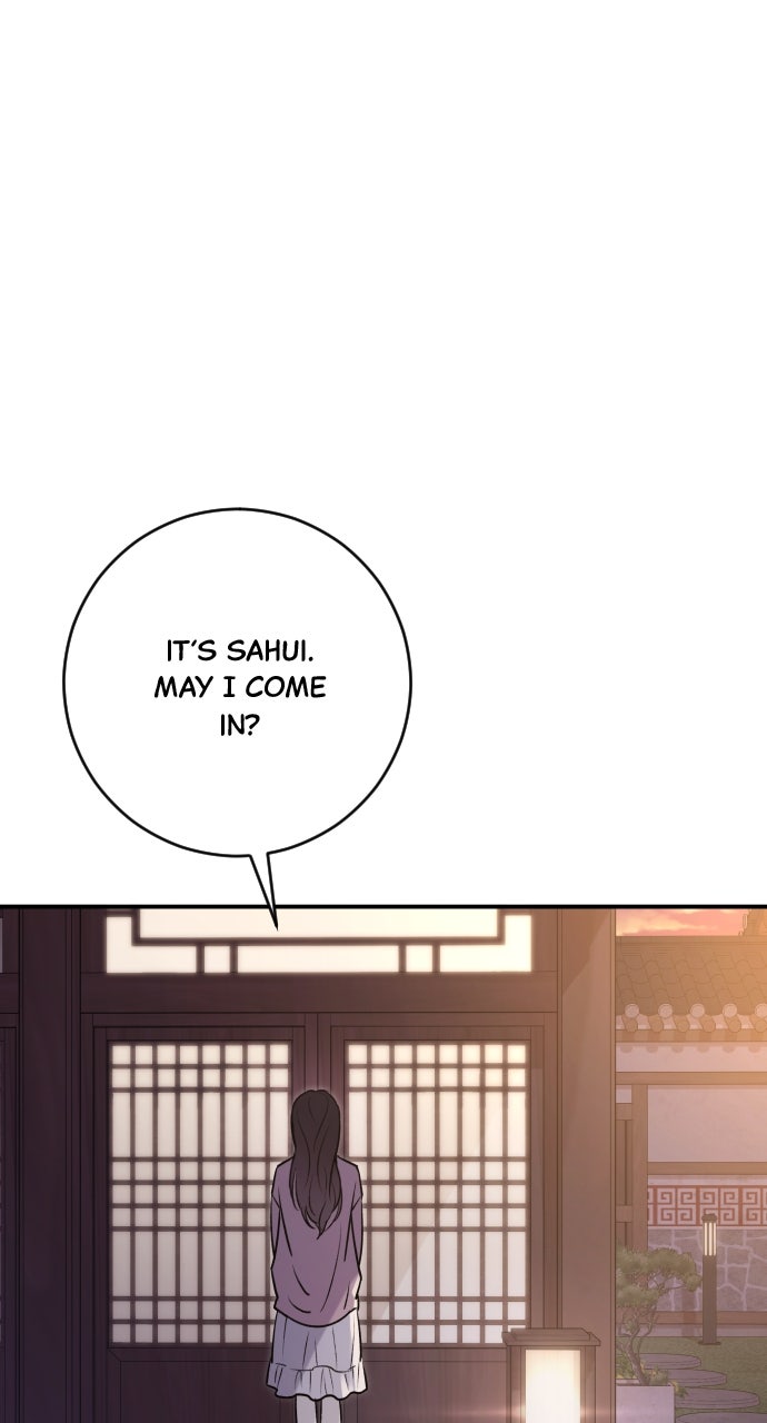 Read Dirty Deeds chapter 30 image 48 on Lezhin