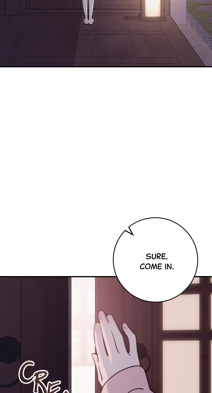 Read Dirty Deeds chapter 30 image 49 on Lezhin