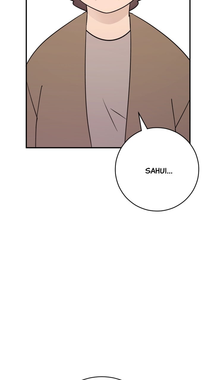 Read Dirty Deeds chapter 30 image 51 on Lezhin