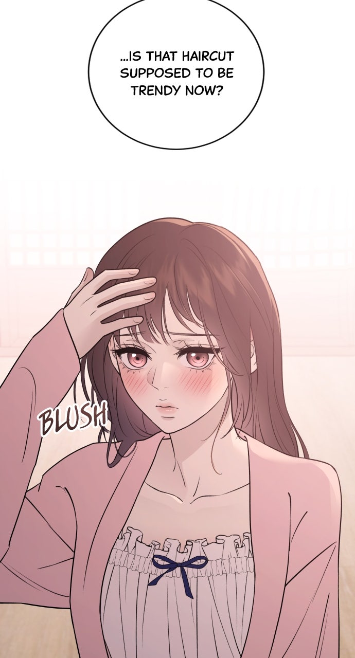 Read Dirty Deeds chapter 30 image 52 on Lezhin