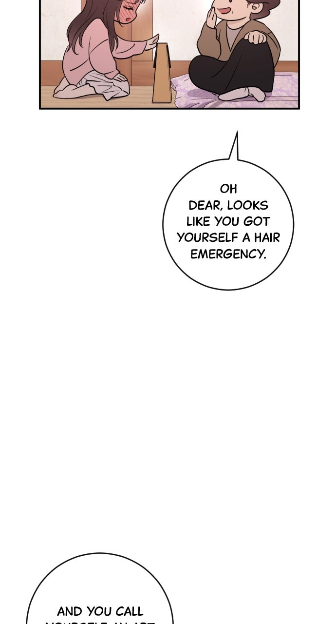 Read Dirty Deeds chapter 30 image 54 on Lezhin