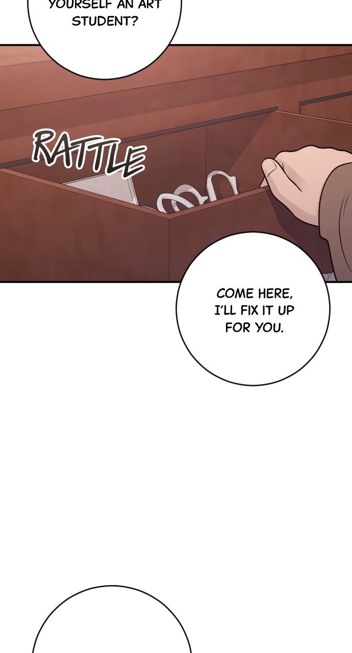 Read Dirty Deeds chapter 30 image 55 on Lezhin