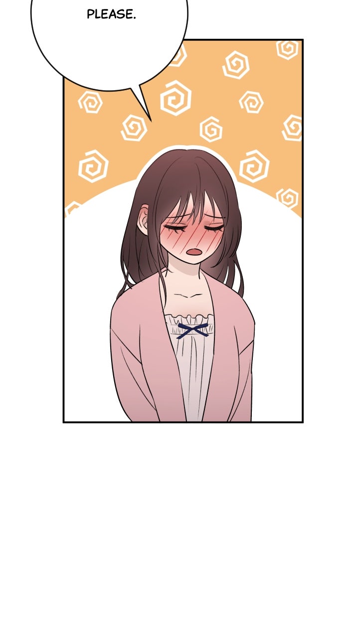 Read Dirty Deeds chapter 30 image 56 on Lezhin