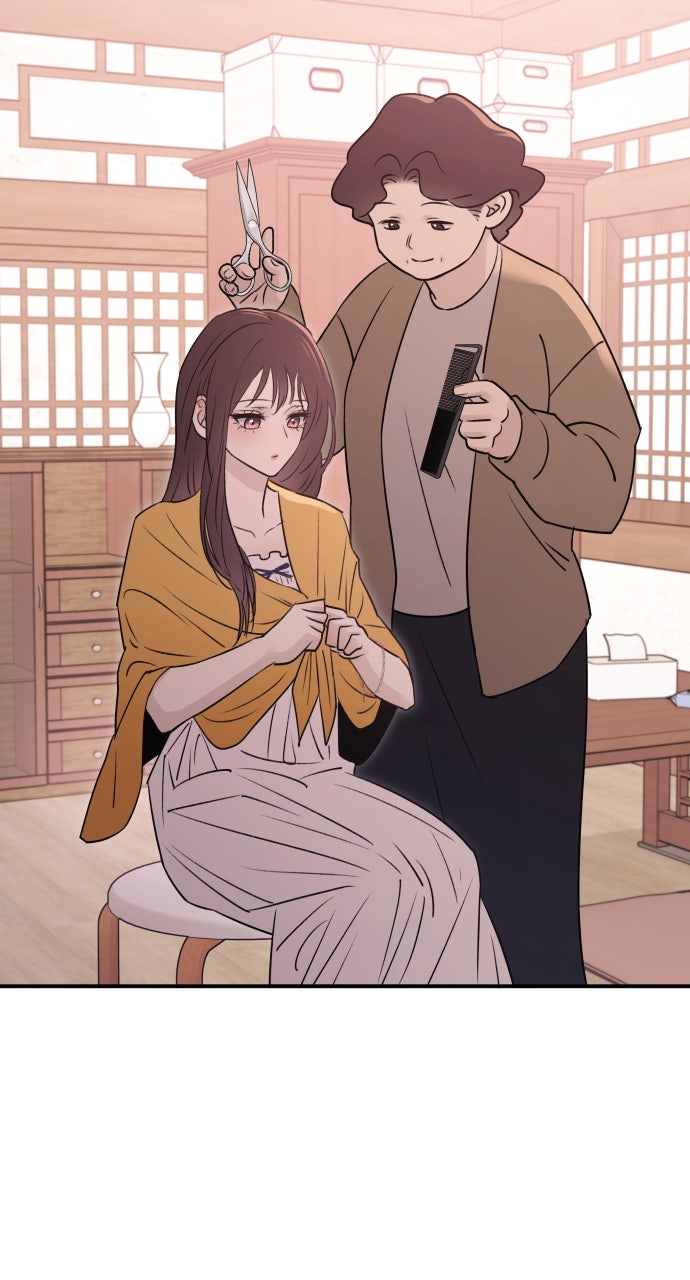 Read Dirty Deeds chapter 30 image 58 on Lezhin