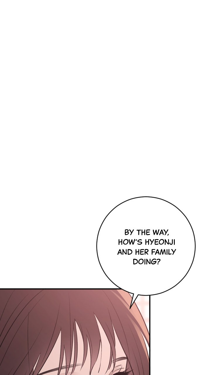 Read Dirty Deeds chapter 30 image 59 on Lezhin