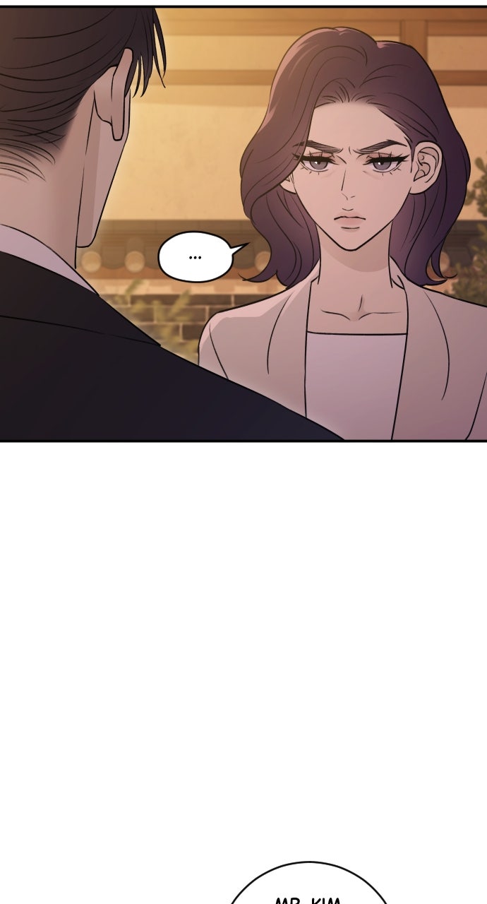 Read Dirty Deeds chapter 30 image 6 on Lezhin