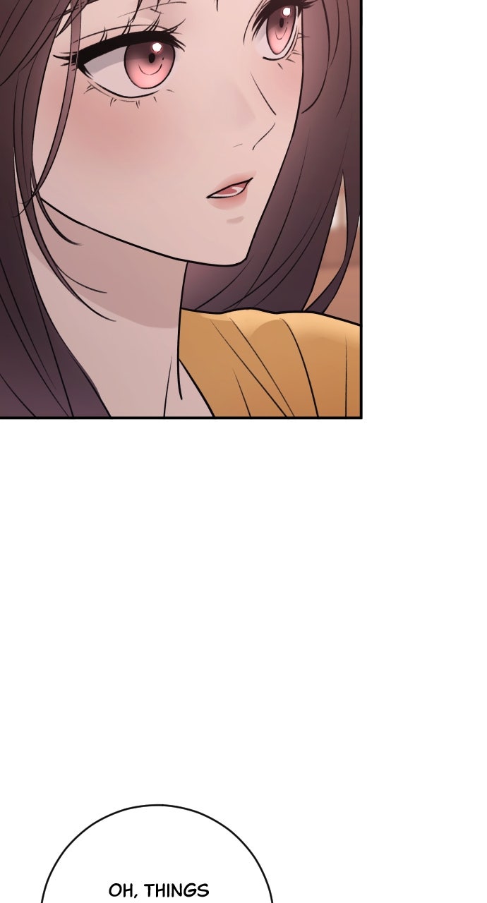 Read Dirty Deeds chapter 30 image 60 on Lezhin