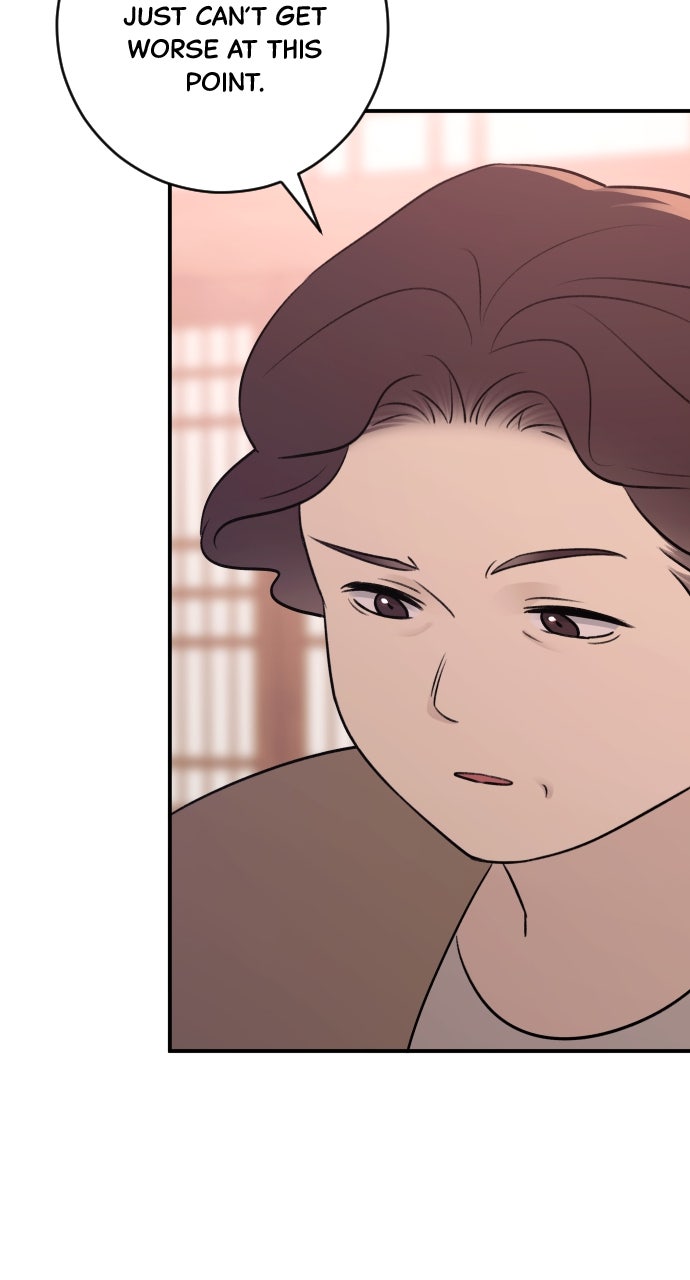 Read Dirty Deeds chapter 30 image 61 on Lezhin