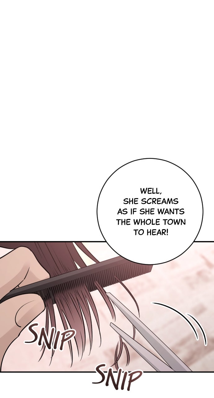 Read Dirty Deeds chapter 30 image 64 on Lezhin