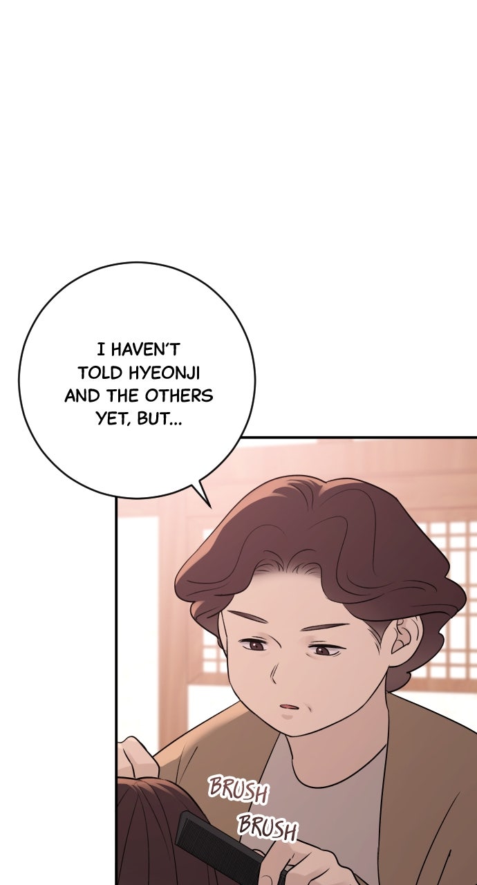Read Dirty Deeds chapter 30 image 65 on Lezhin