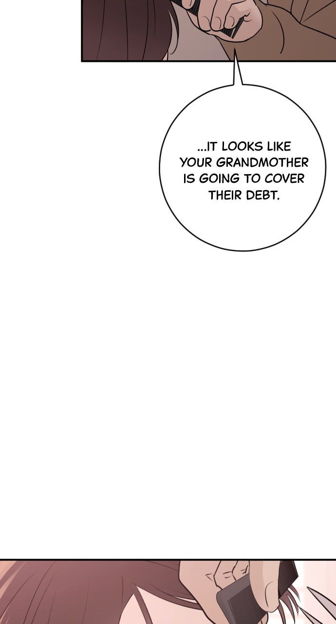Read Dirty Deeds chapter 30 image 66 on Lezhin
