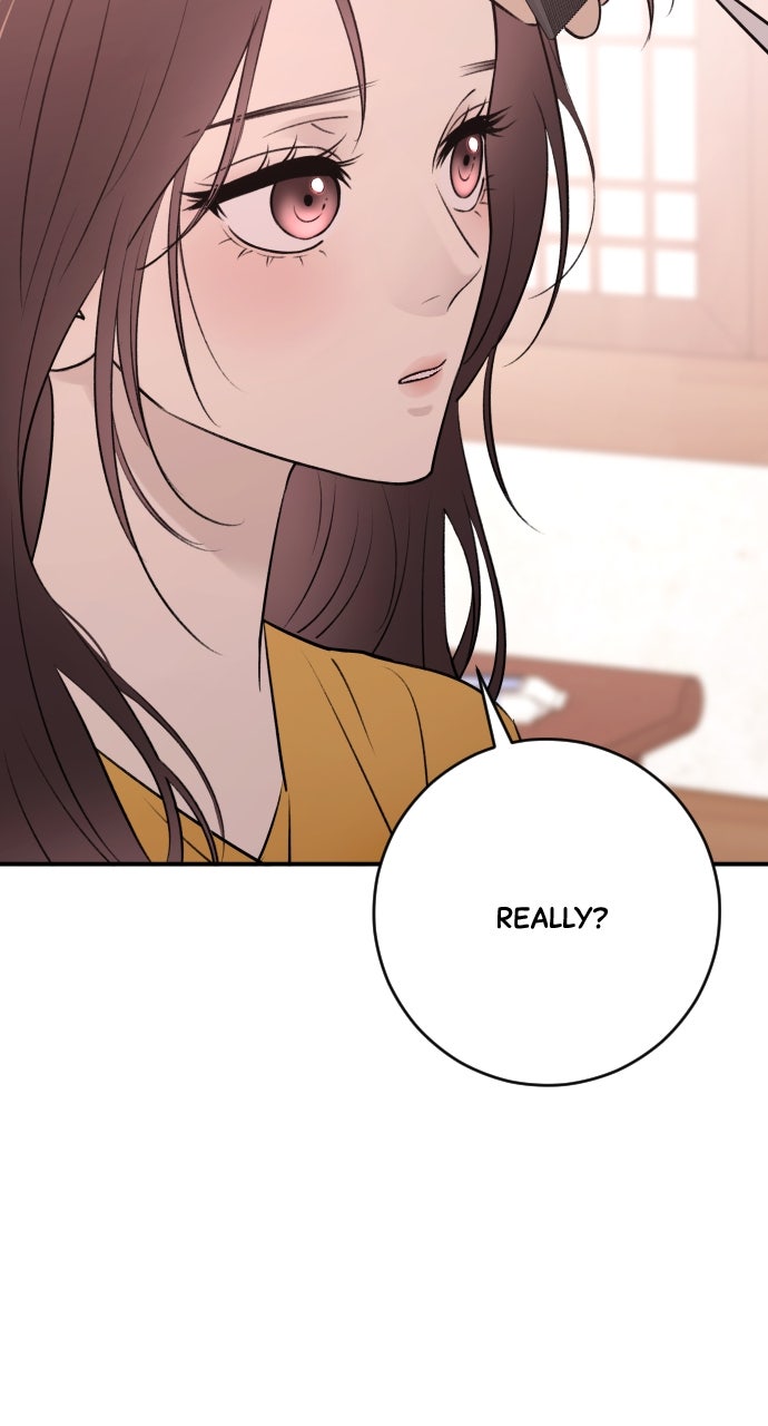 Read Dirty Deeds chapter 30 image 67 on Lezhin
