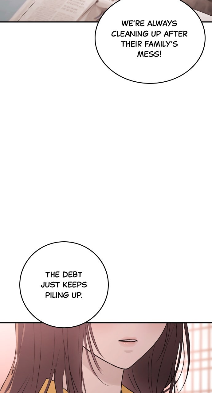 Read Dirty Deeds chapter 30 image 70 on Lezhin