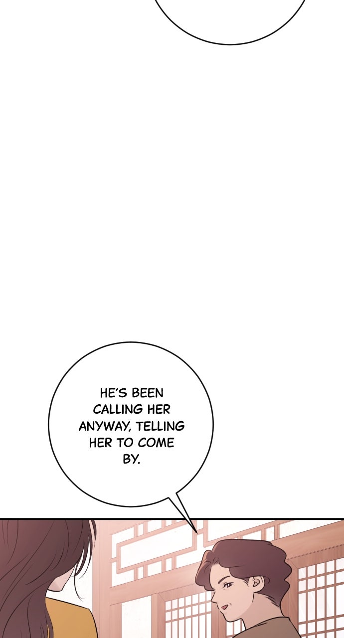 Read Dirty Deeds chapter 30 image 73 on Lezhin