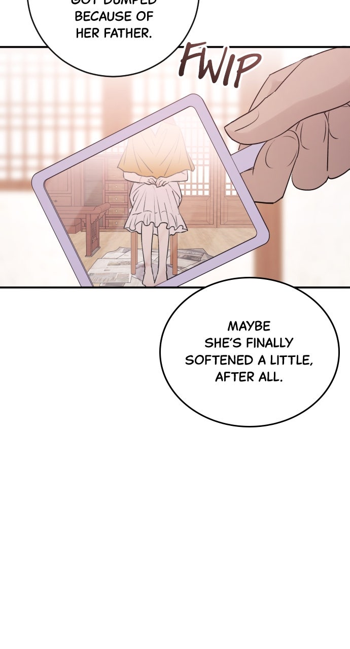 Read Dirty Deeds chapter 30 image 75 on Lezhin