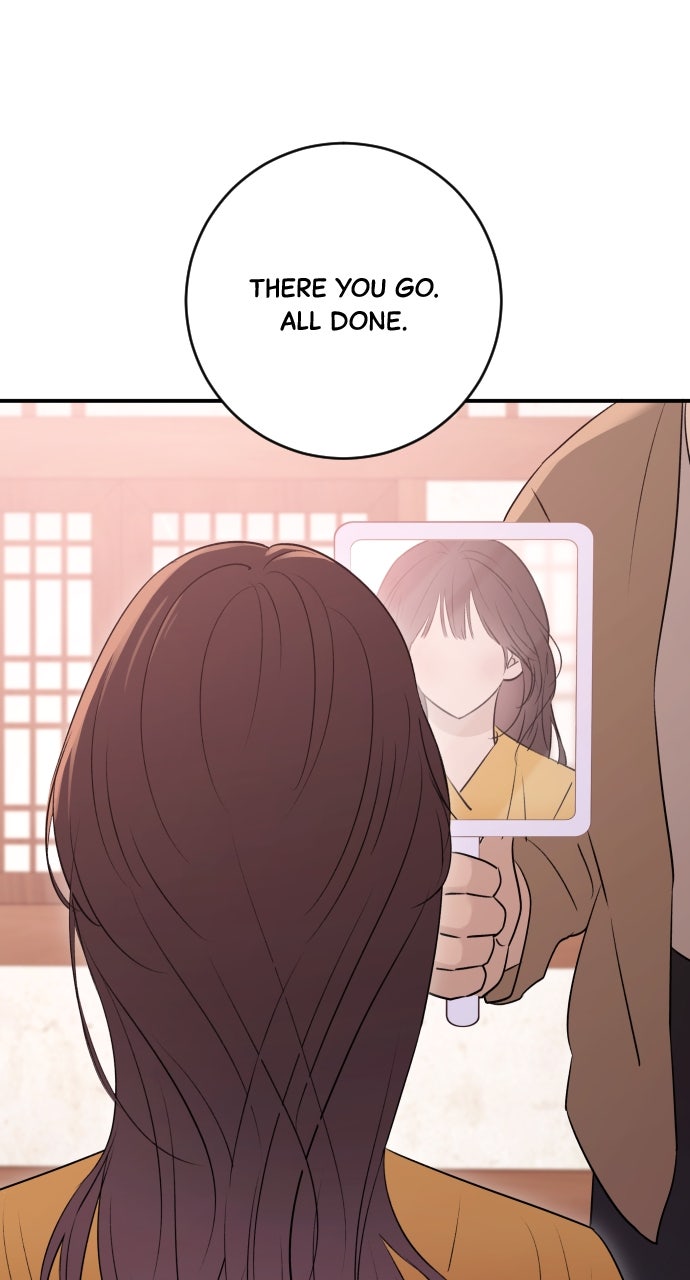 Read Dirty Deeds chapter 30 image 76 on Lezhin