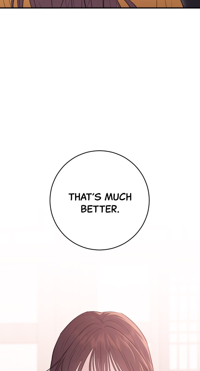 Read Dirty Deeds chapter 30 image 77 on Lezhin