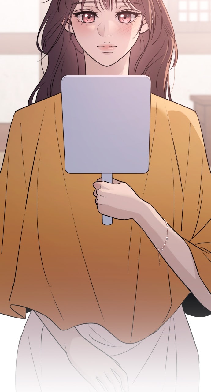 Read Dirty Deeds chapter 30 image 78 on Lezhin