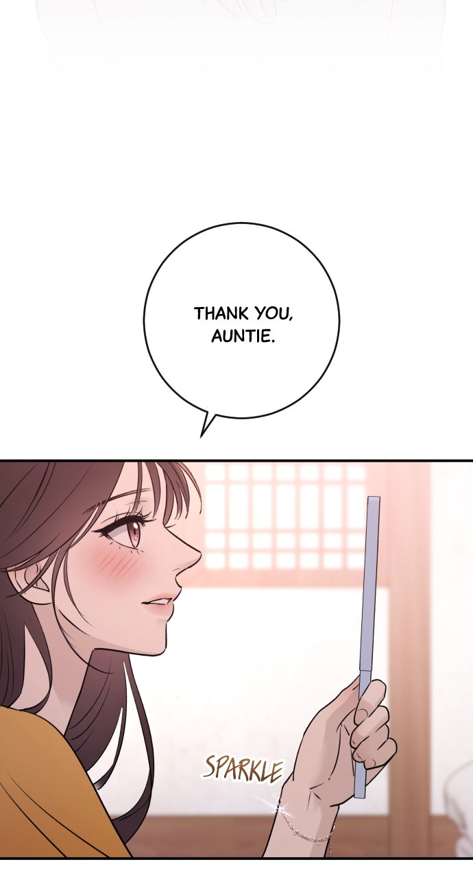 Read Dirty Deeds chapter 30 image 79 on Lezhin