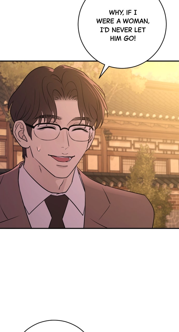 Read Dirty Deeds chapter 30 image 8 on Lezhin