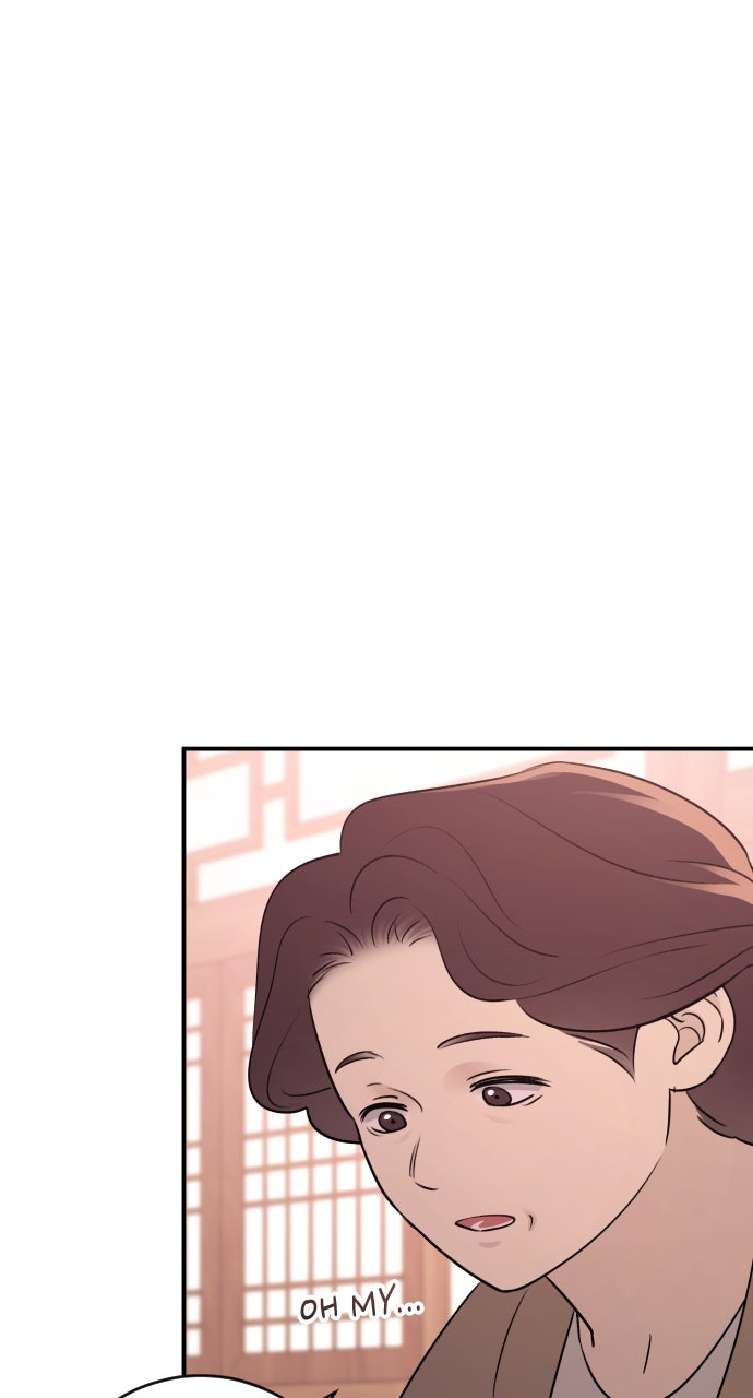 Read Dirty Deeds chapter 30 image 80 on Lezhin