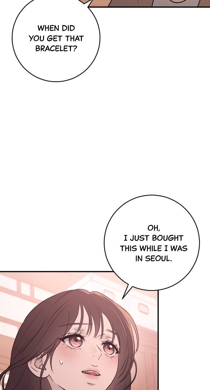 Read Dirty Deeds chapter 30 image 81 on Lezhin