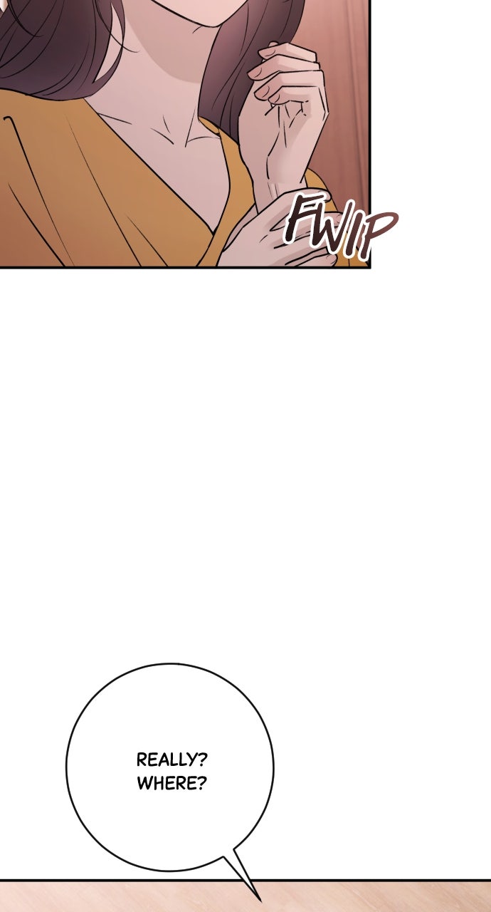 Read Dirty Deeds chapter 30 image 82 on Lezhin