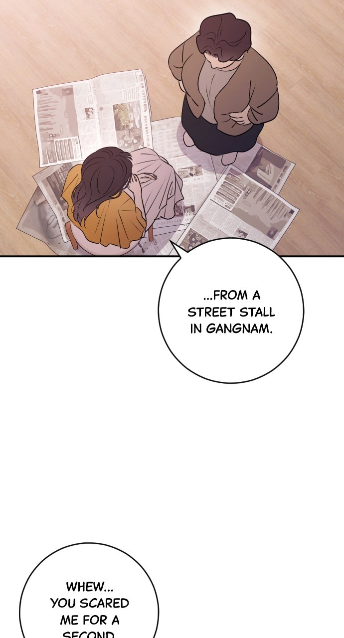 Read Dirty Deeds chapter 30 image 83 on Lezhin