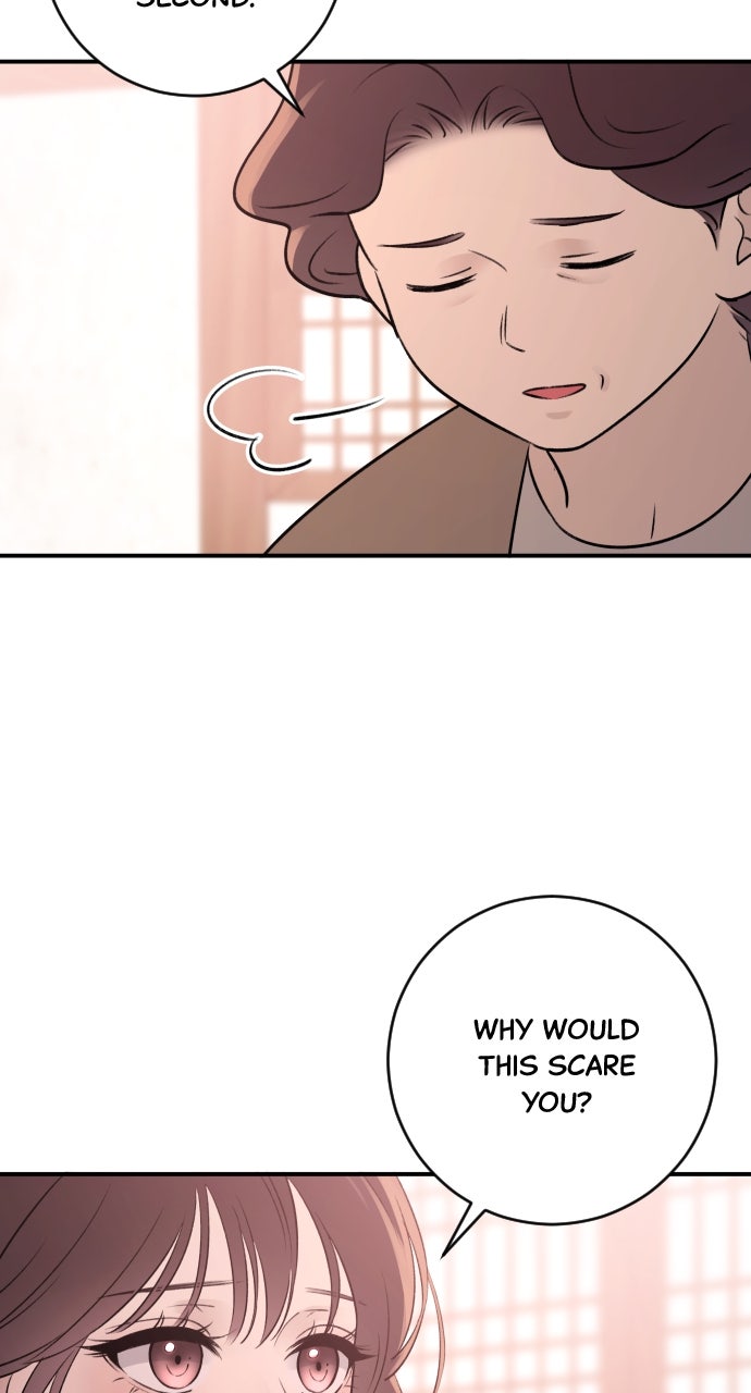 Read Dirty Deeds chapter 30 image 84 on Lezhin