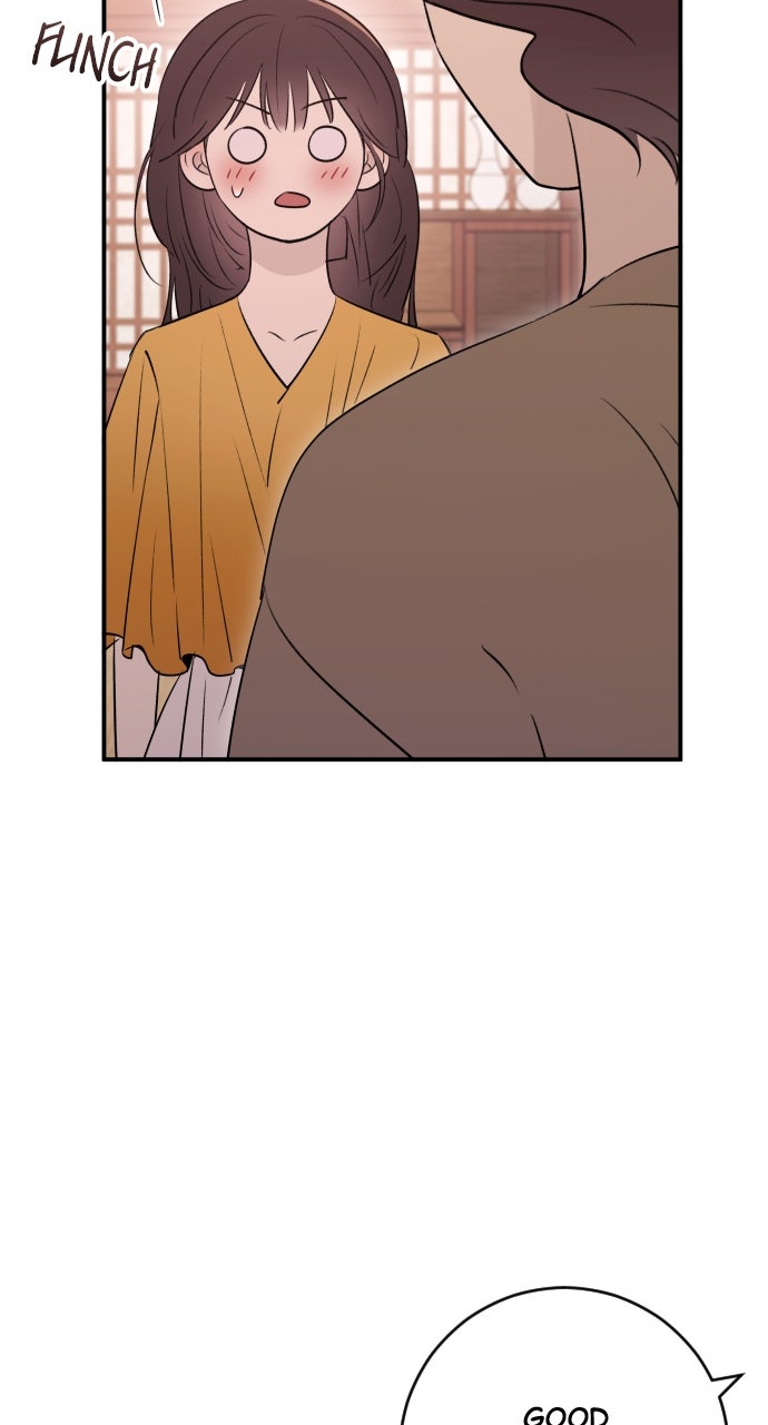 Read Dirty Deeds chapter 30 image 86 on Lezhin