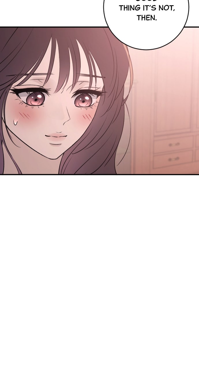 Read Dirty Deeds chapter 30 image 87 on Lezhin