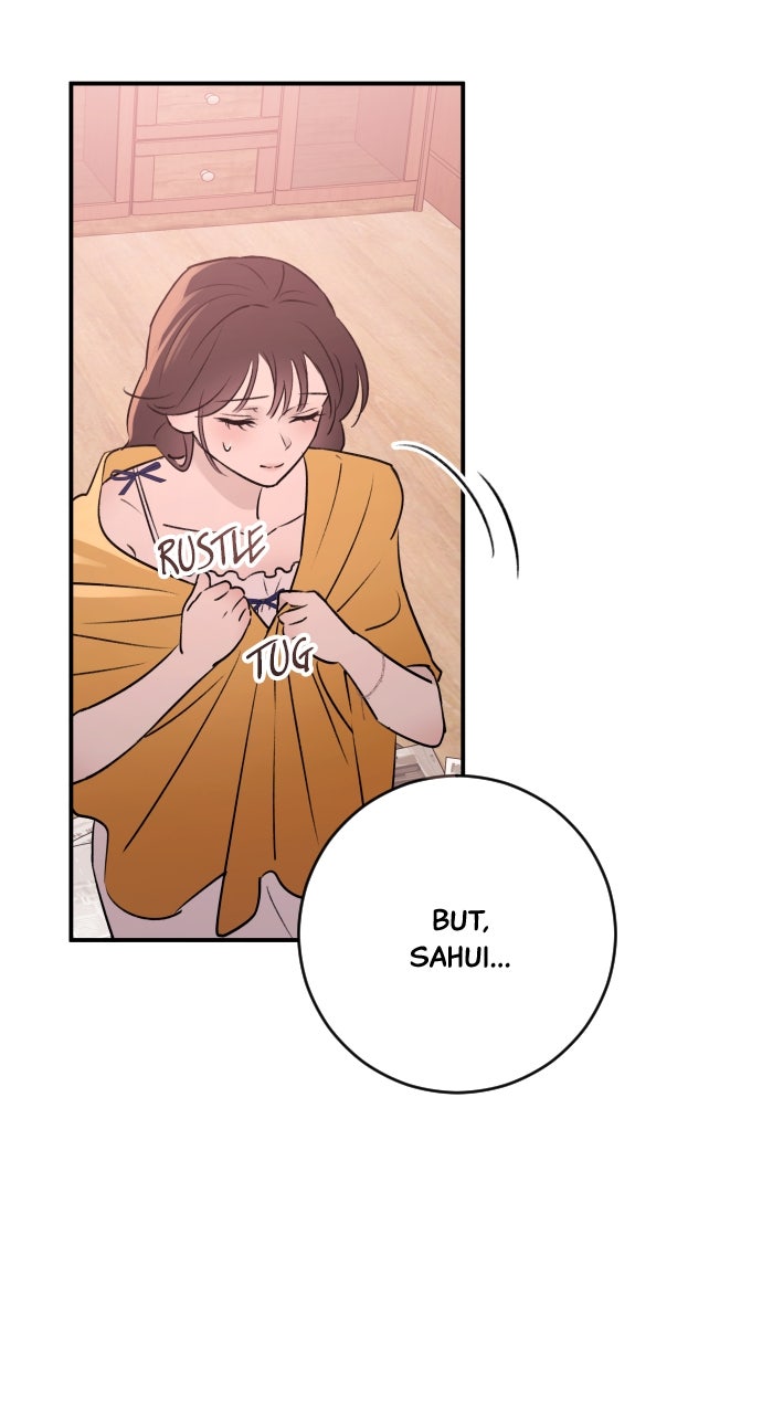 Read Dirty Deeds chapter 30 image 88 on Lezhin