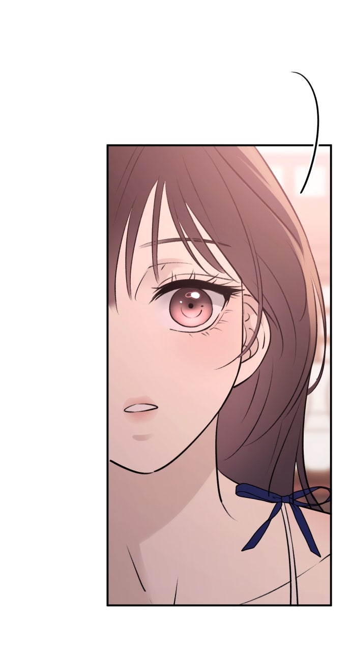 Read Dirty Deeds chapter 30 image 89 on Lezhin