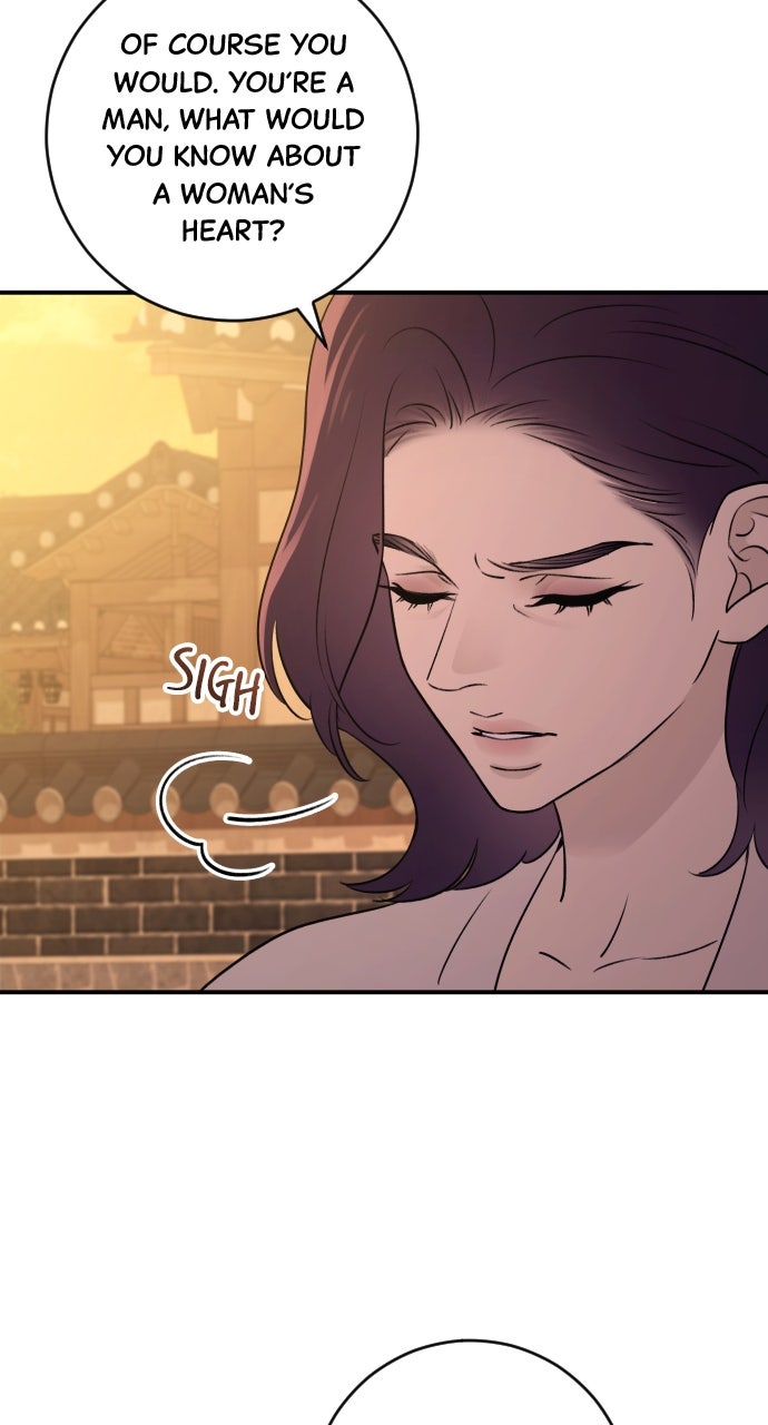 Read Dirty Deeds chapter 30 image 9 on Lezhin