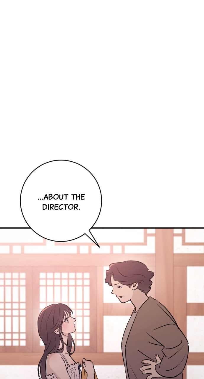 Read Dirty Deeds chapter 30 image 90 on Lezhin