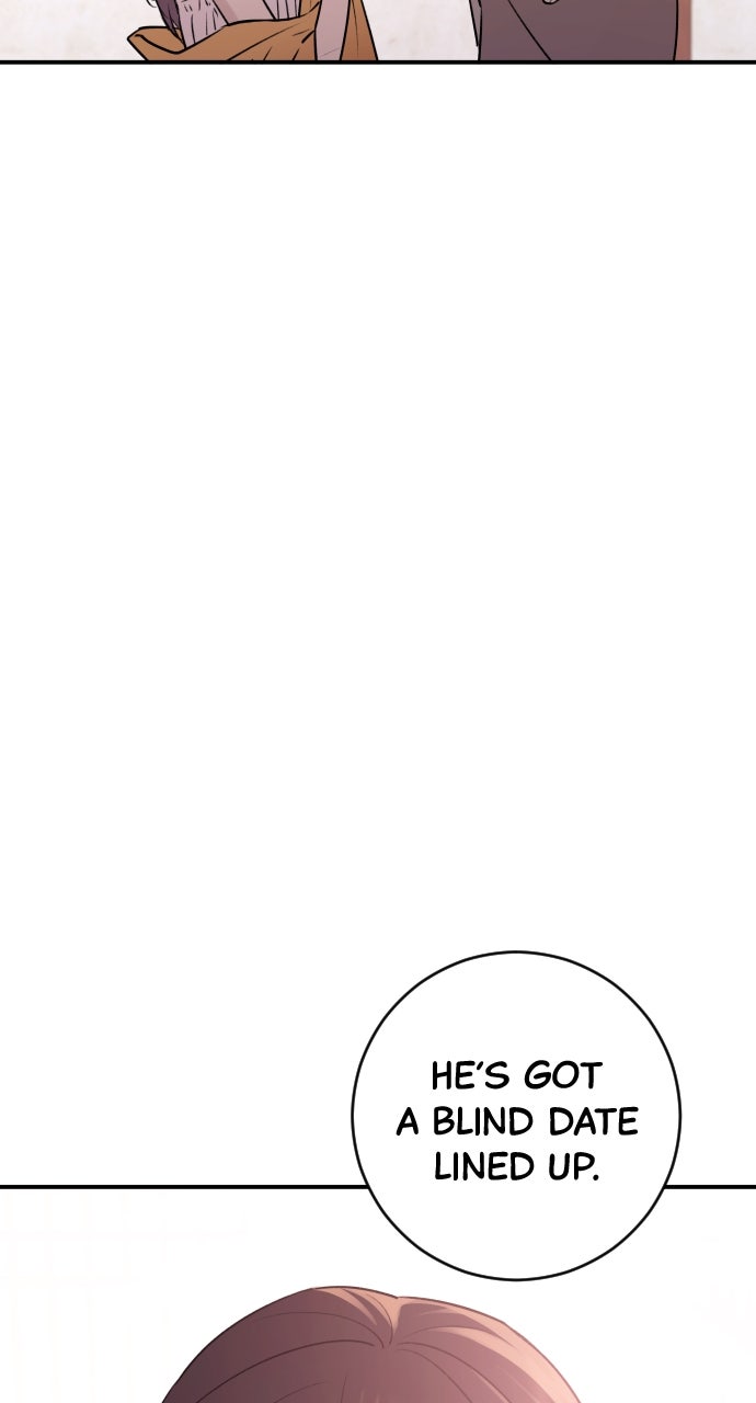 Read Dirty Deeds chapter 30 image 91 on Lezhin