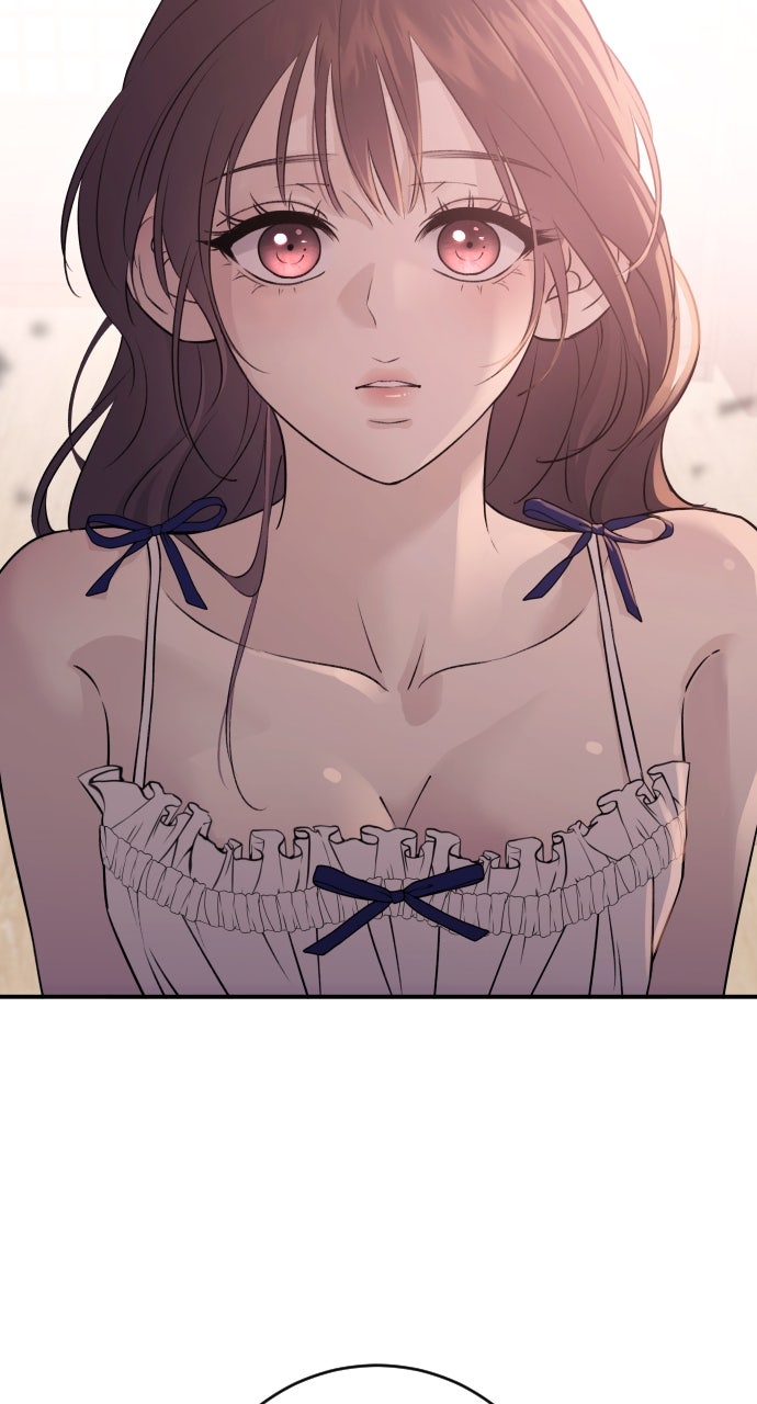 Read Dirty Deeds chapter 30 image 92 on Lezhin