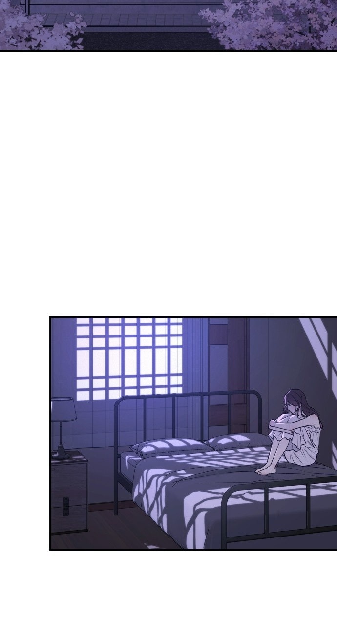 Read Dirty Deeds chapter 31 image 1 on Lezhin