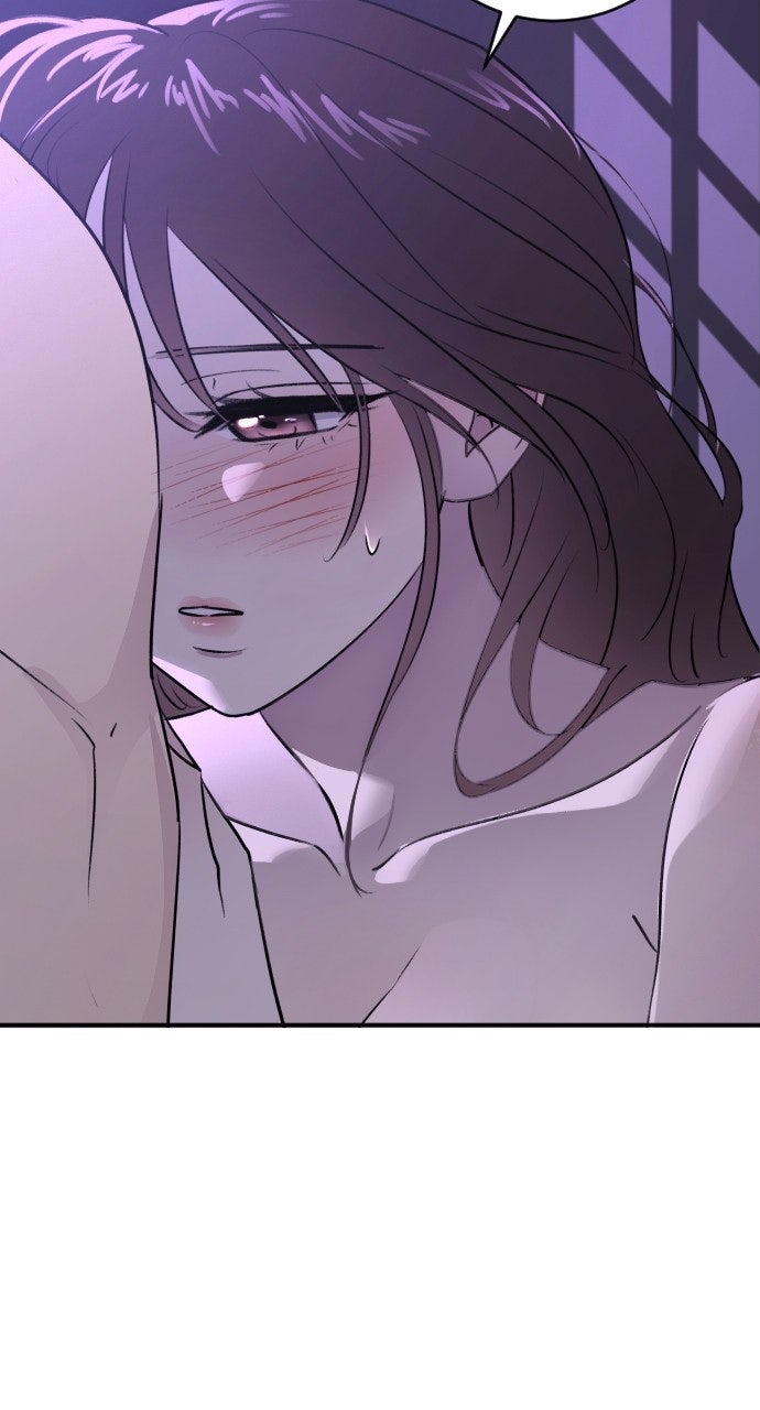Read Dirty Deeds chapter 31 image 100 on Lezhin