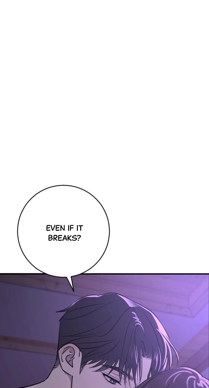 Read Dirty Deeds chapter 31 image 101 on Lezhin